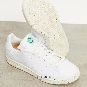 (MEN’s) Adidas Stan Smith Sneaker